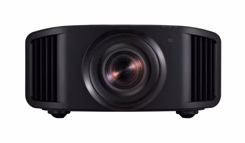 JVC NZ-900 Projector